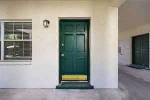 4335 AEGEAN DRIVE, TAMPA, FL 33611 - MLS#MFRTB8480452