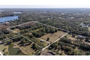 11560 TARPON SPRINGS, ODESSA, FL 33556 - MLS#MFRTB8480455