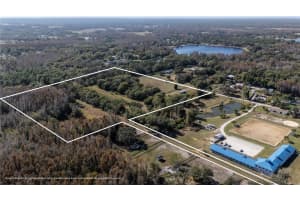 11560 TARPON SPRINGS, ODESSA, FL 33556 - MLS#MFRTB8480455