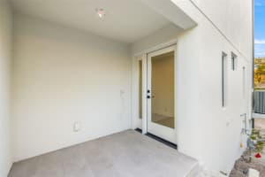 4509 NORTH A STREET, TAMPA, FL 33609 - MLS#MFRTB8480457