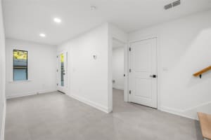 4509 NORTH A STREET, TAMPA, FL 33609 - MLS#MFRTB8480457