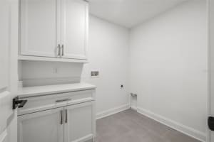 4509 NORTH A STREET, TAMPA, FL 33609 - MLS#MFRTB8480457