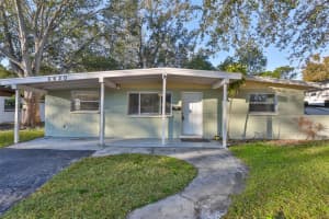 5620 HARDING BOULEVARD, ST PETERSBURG, FL 33703 - MLS#MFRTB8480458