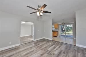 5620 HARDING BOULEVARD, ST PETERSBURG, FL 33703 - MLS#MFRTB8480458