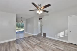 5620 HARDING BOULEVARD, ST PETERSBURG, FL 33703 - MLS#MFRTB8480458