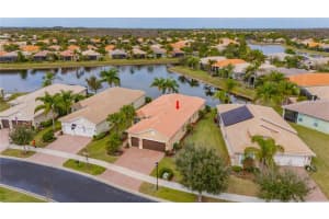 16133 COQUINA BAY LANE, WIMAUMA, FL 33598 - MLS#MFRTB8480459