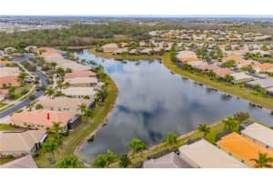 16133 COQUINA BAY LANE, WIMAUMA, FL 33598 - MLS#MFRTB8480459