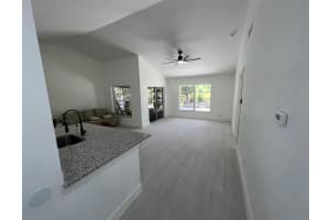 12824 DUNHILL DRIVE, TAMPA, FL 33624 - MLS#MFRTB8480462