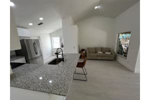 12824 DUNHILL DRIVE, TAMPA, FL 33624 - MLS#MFRTB8480462