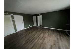 4325 BAY TO BAY BOULEVARD, TAMPA, FL 33629 - MLS#MFRTB8480464