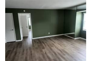 4325 BAY TO BAY BOULEVARD, TAMPA, FL 33629 - MLS#MFRTB8480464