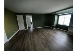 4325 BAY TO BAY BOULEVARD, TAMPA, FL 33629 - MLS#MFRTB8480464