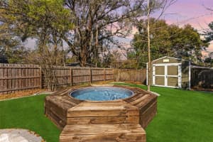 1506 KNOLLWOOD STREET, TAMPA, FL 33610 - MLS#MFRTB8480466