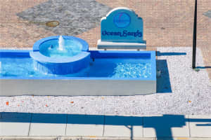 14950 GULF BOULEVARD, MADEIRA BEACH, FL 33708 - MLS#MFRTB8480467