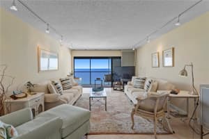 14950 GULF BOULEVARD, MADEIRA BEACH, FL 33708 - MLS#MFRTB8480467