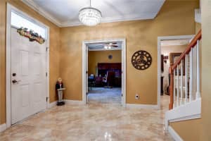 5518 LUMINAR POINTE LANE, APOLLO BEACH, FL 33572 - MLS#MFRTB8480468