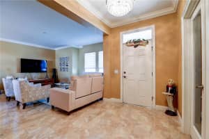 5518 LUMINAR POINTE LANE, APOLLO BEACH, FL 33572 - MLS#MFRTB8480468