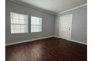 1222 LEMON STREET, LAKELAND, FL 33801 - MLS#MFRTB8480470