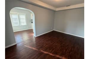 1222 LEMON STREET, LAKELAND, FL 33801 - MLS#MFRTB8480470