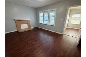 1222 LEMON STREET, LAKELAND, FL 33801 - MLS#MFRTB8480470