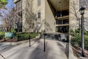 2302 S Manhatan Ave #310, TAMPA