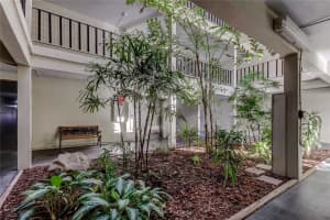 2302 S MANHATAN AVENUE, TAMPA, FL 33609 - MLS#MFRTB8480471