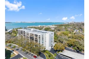 220 BELLEVIEW BOULEVARD, BELLEAIR, FL 33756 - MLS#MFRTB8480473