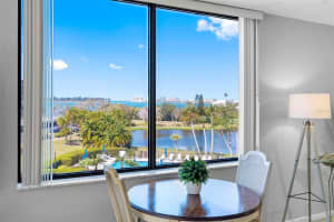 220 BELLEVIEW BOULEVARD, BELLEAIR, FL 33756 - MLS#MFRTB8480473