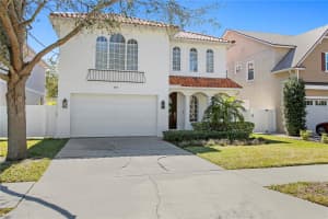 3814 SEVILLA STREET, TAMPA, FL 33629 - MLS#MFRTB8480475