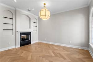 3814 SEVILLA STREET, TAMPA, FL 33629 - MLS#MFRTB8480475