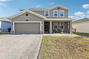 2872 CAMDEN WAY, DAVENPORT, FL 33837 - MLS#MFRTB8480476