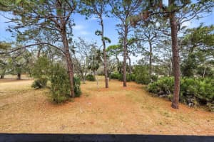 380 BAYSHORE BOULEVARD, CLEARWATER, FL 33759 - MLS#MFRTB8480479