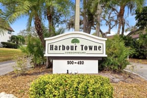 380 BAYSHORE BOULEVARD, CLEARWATER, FL 33759 - MLS#MFRTB8480479