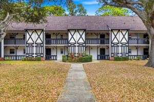 380 BAYSHORE BOULEVARD, CLEARWATER, FL 33759 - MLS#MFRTB8480479