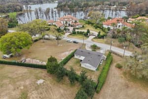 17221 CRAWLEY ROAD, ODESSA, FL 33556 - MLS#MFRTB8480480