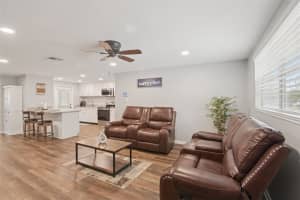 17221 CRAWLEY ROAD, ODESSA, FL 33556 - MLS#MFRTB8480480