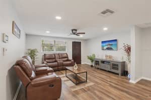 17221 CRAWLEY ROAD, ODESSA, FL 33556 - MLS#MFRTB8480480