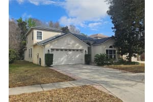15919 POND RUSH COURT, LAND O LAKES, FL 34638 - MLS#MFRTB8480481