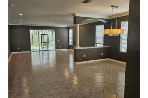 15919 POND RUSH COURT, LAND O LAKES, FL 34638 - MLS#MFRTB8480481