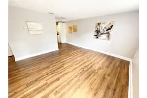 813` FREEMONT AVENUE, TAMPA, FL 33606 - MLS#MFRTB8480482