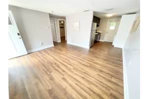 813` FREEMONT AVENUE, TAMPA, FL 33606 - MLS#MFRTB8480482