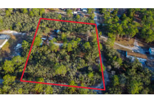 17719 ORWELL ROAD, HUDSON, FL 34667 Sold 05/08/26