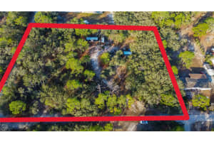 17719 ORWELL ROAD, HUDSON, FL 34667 Sold 05/08/26