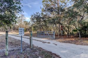 17719 ORWELL ROAD, HUDSON, FL 34667 Sold 05/08/26