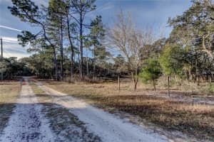 17719 ORWELL ROAD, HUDSON, FL 34667 Sold 05/08/26