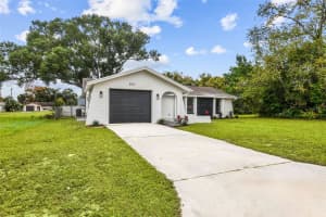 8512 LONGBOAT LANE, HUDSON, FL 34667 - MLS#MFRTB8480484