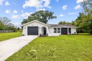 8512 LONGBOAT LANE, HUDSON, FL 34667 - MLS#MFRTB8480484