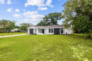 8512 LONGBOAT LANE, HUDSON, FL 34667 - MLS#MFRTB8480484