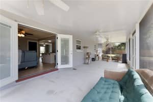 6071 COUNTRY CLUB ROAD, WESLEY CHAPEL, FL 33544 - MLS#MFRTB8480485