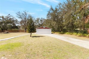 6071 COUNTRY CLUB ROAD, WESLEY CHAPEL, FL 33544 - MLS#MFRTB8480485